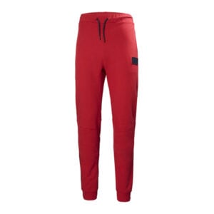 HH Trenerka RWB SWEAT 164 RED, crvena
